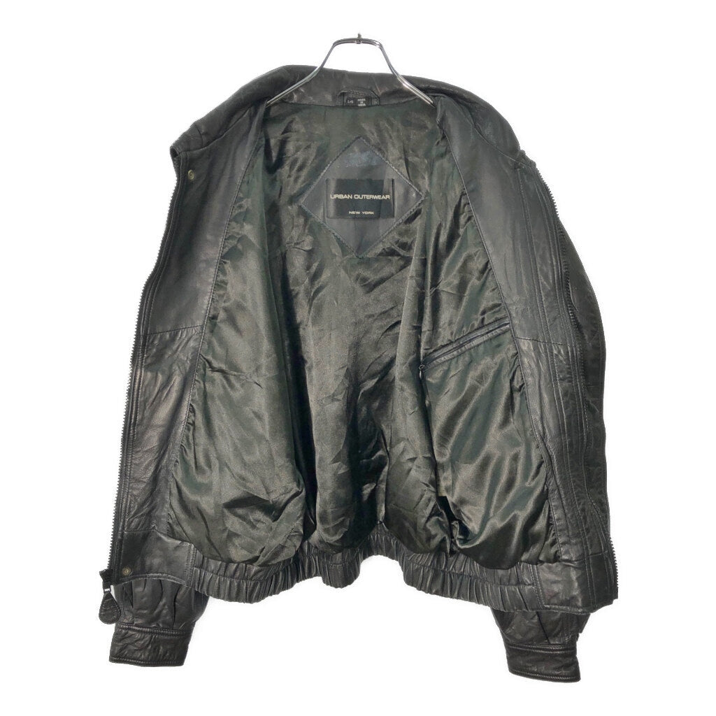 URBAN OUTERWEAR Jacket