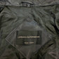 URBAN OUTERWEAR Jacket