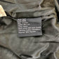 URBAN OUTERWEAR Jacket