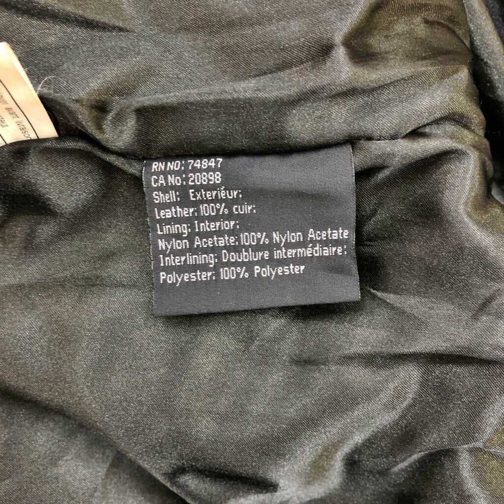 URBAN OUTERWEAR Jacket