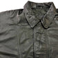 URBAN OUTERWEAR Jacket