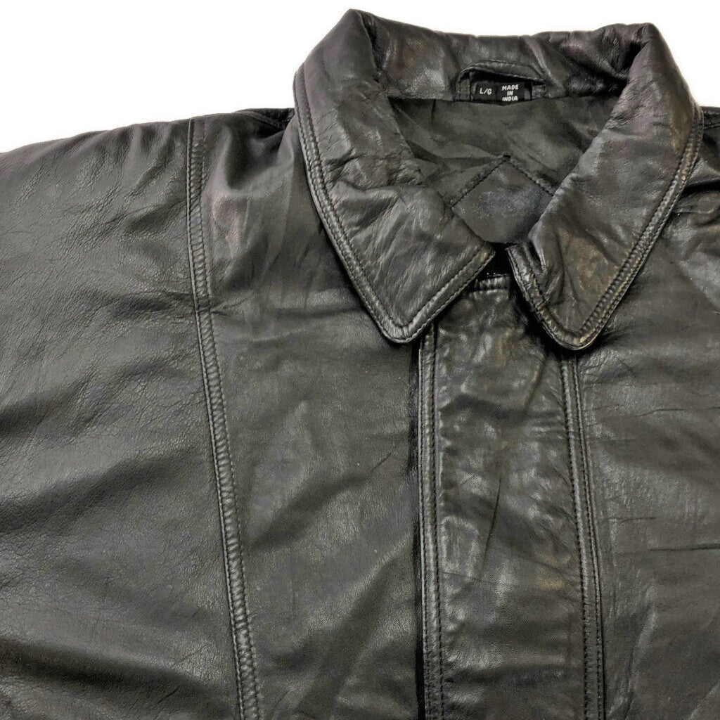 URBAN OUTERWEAR Jacket