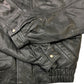 URBAN OUTERWEAR Jacket
