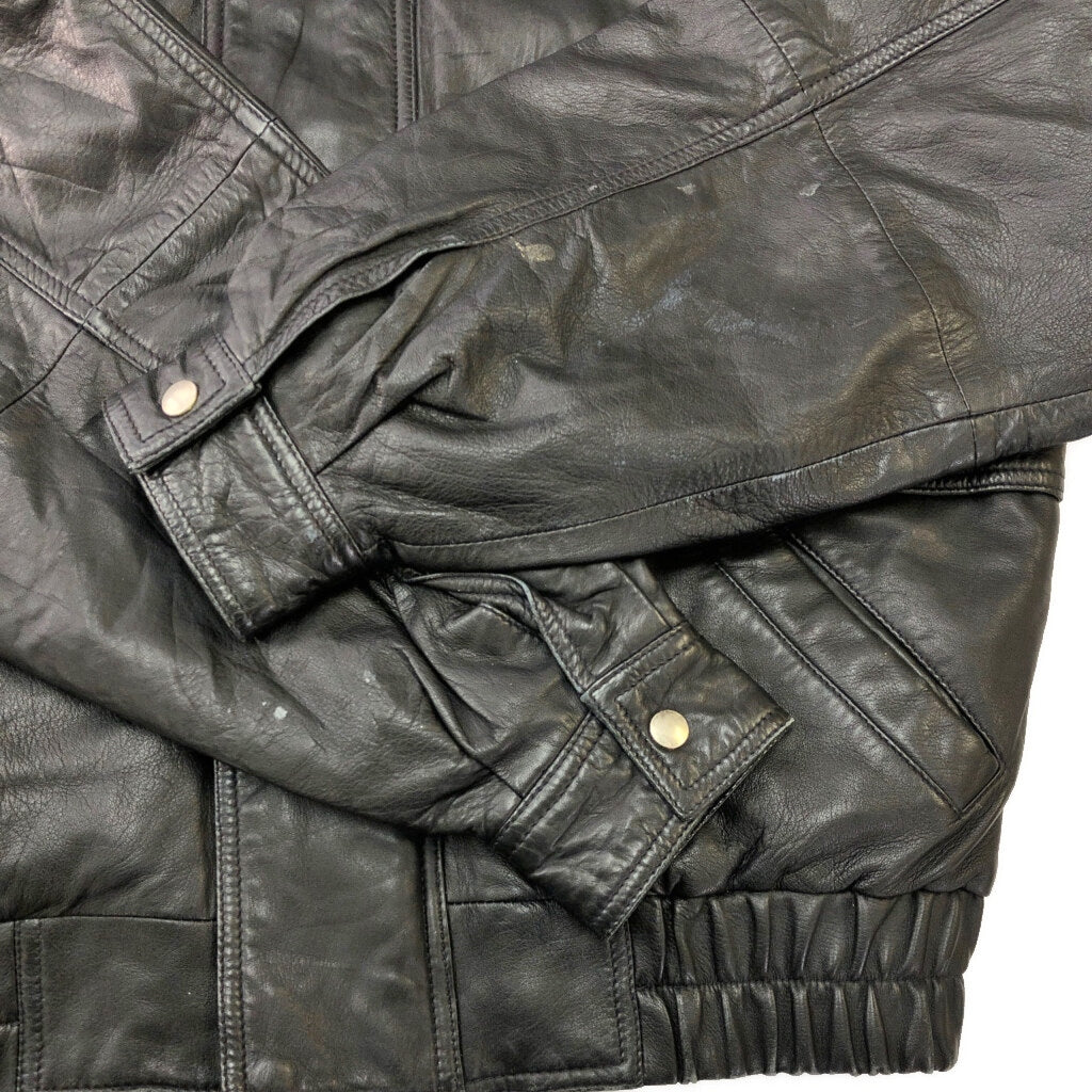URBAN OUTERWEAR Jacket