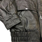 URBAN OUTERWEAR Jacket