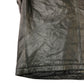 DOCKERS Leather Jacket