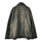 DOCKERS Leather Jacket