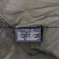 DOCKERS Leather Jacket