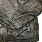 DOCKERS Leather Jacket