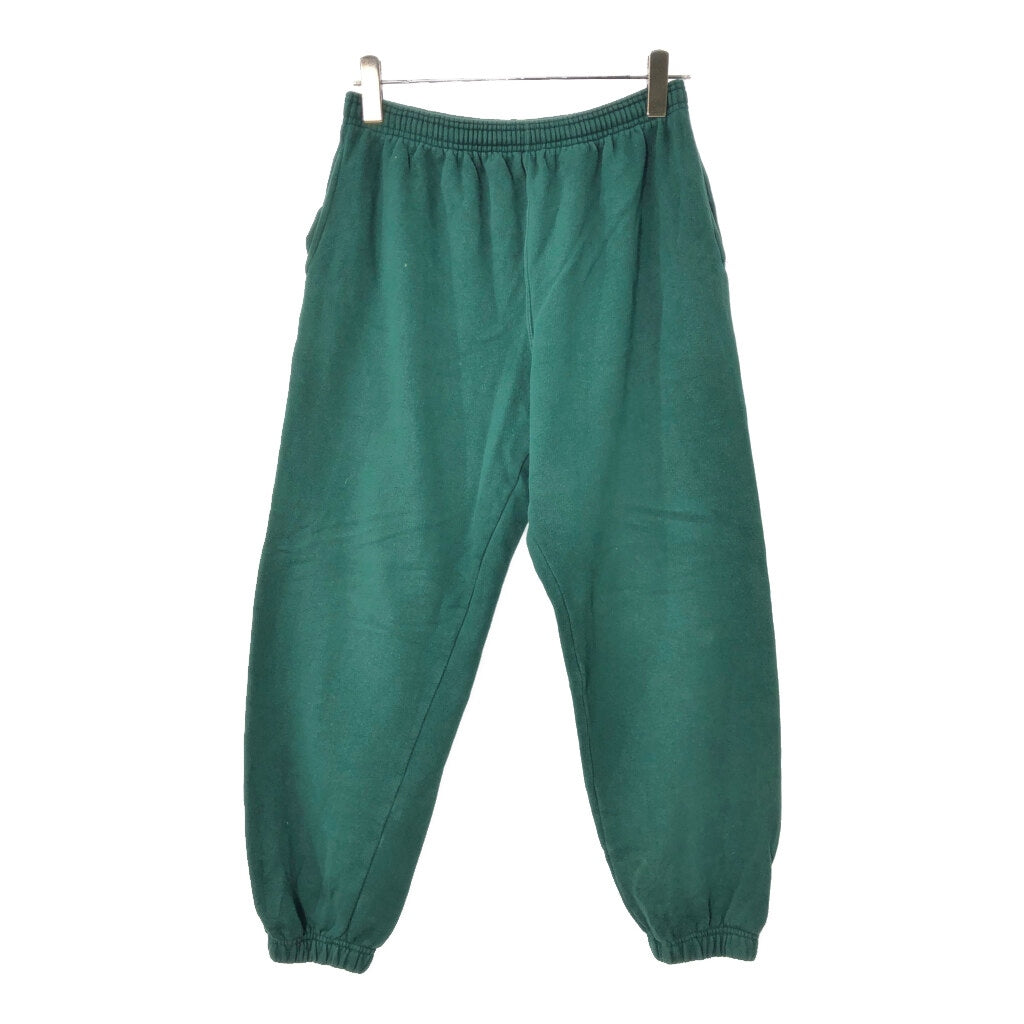 90s GAP Sweatpants