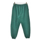 90s GAP Sweatpants