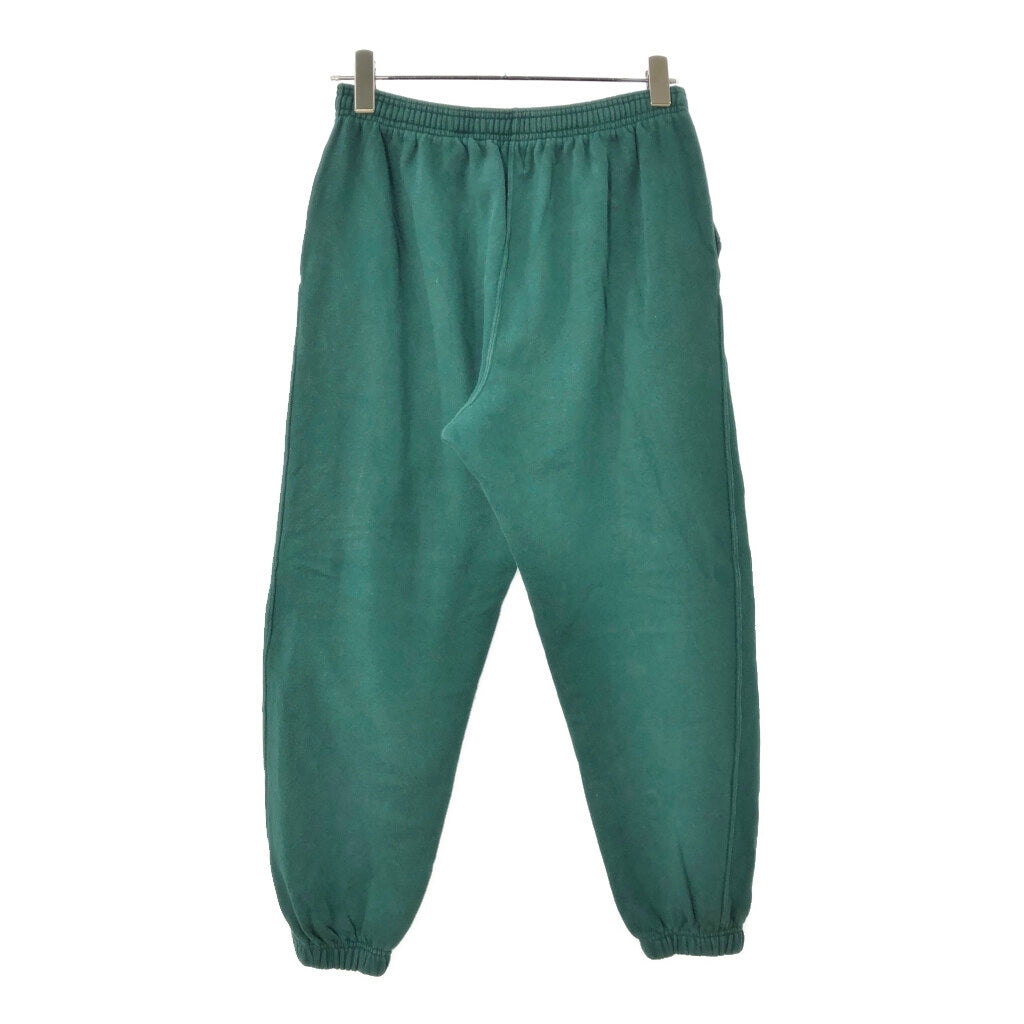 90s GAP Sweatpants