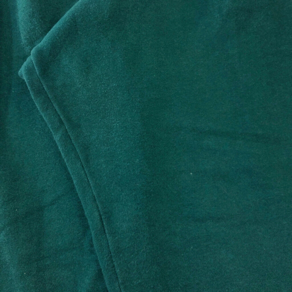 90s GAP Sweatpants
