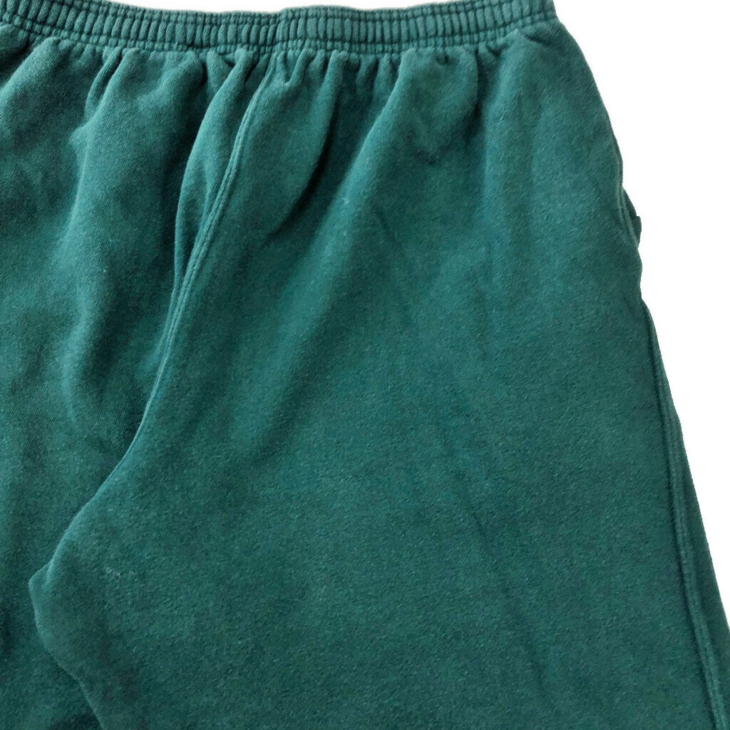 90s GAP Sweatpants