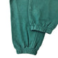 90s GAP Sweatpants