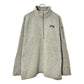 patagonia Better Sweater Fleece Jacket