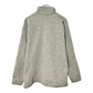 patagonia Better Sweater Fleece Jacket