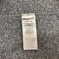 patagonia Better Sweater Fleece Jacket