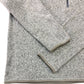 patagonia Better Sweater Fleece Jacket