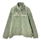 U.S. ARMY ECWCS GEN3 Level3 Fleece Jacket Military Jacket
