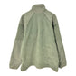 U.S. ARMY ECWCS GEN3 Level3 Fleece Jacket Military Jacket