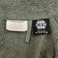 U.S. ARMY ECWCS GEN3 Level3 Fleece Jacket Military Jacket