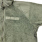 U.S. ARMY ECWCS GEN3 Level3 Fleece Jacket Military Jacket
