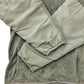 U.S. ARMY ECWCS GEN3 Level3 Fleece Jacket Military Jacket