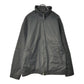 00s GAP Jacket