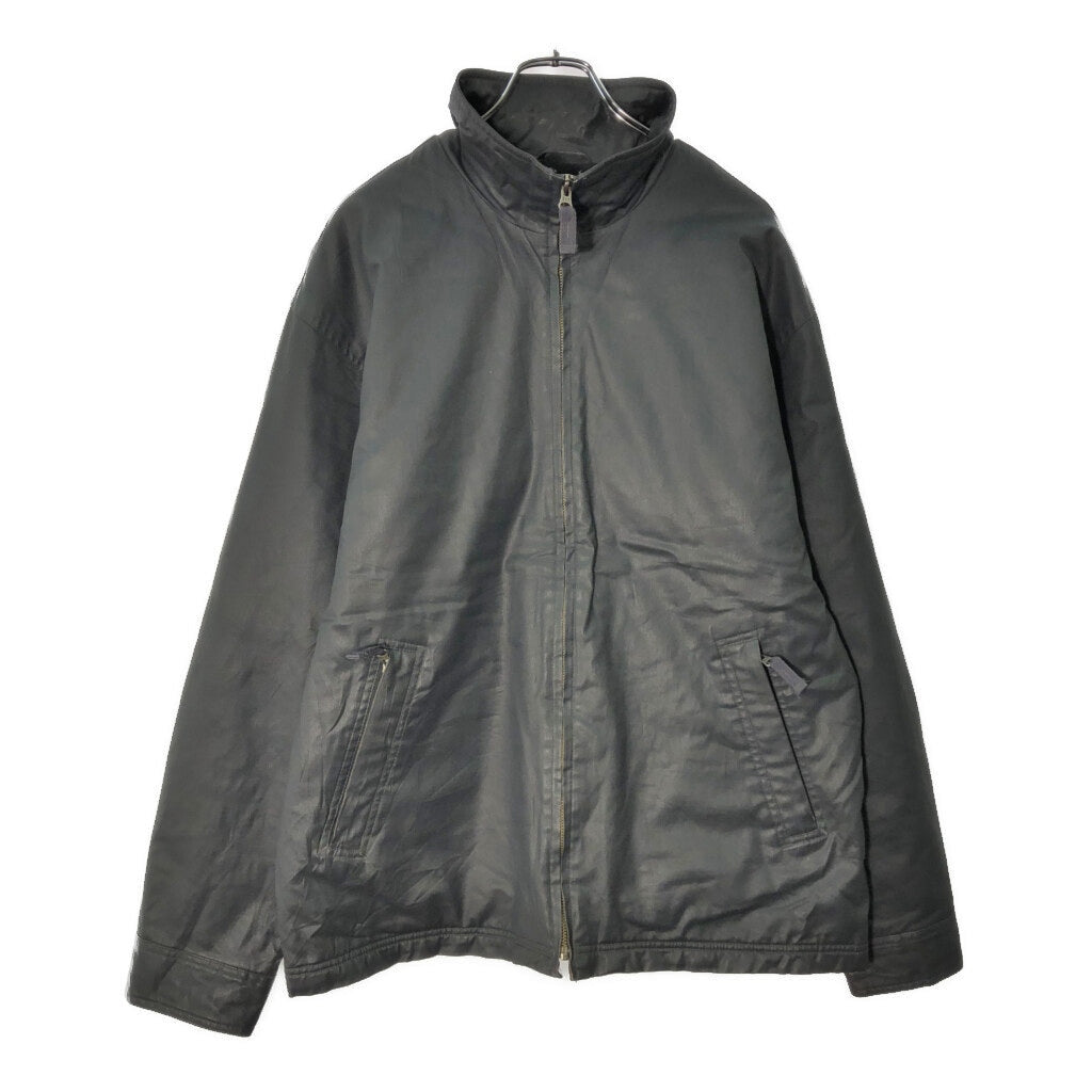 00s GAP Jacket