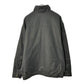 00s GAP Jacket