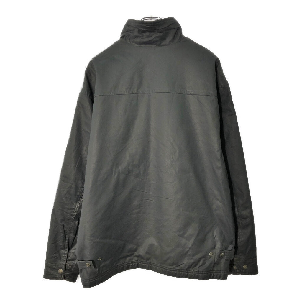 00s GAP Jacket