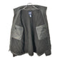 00s GAP Jacket
