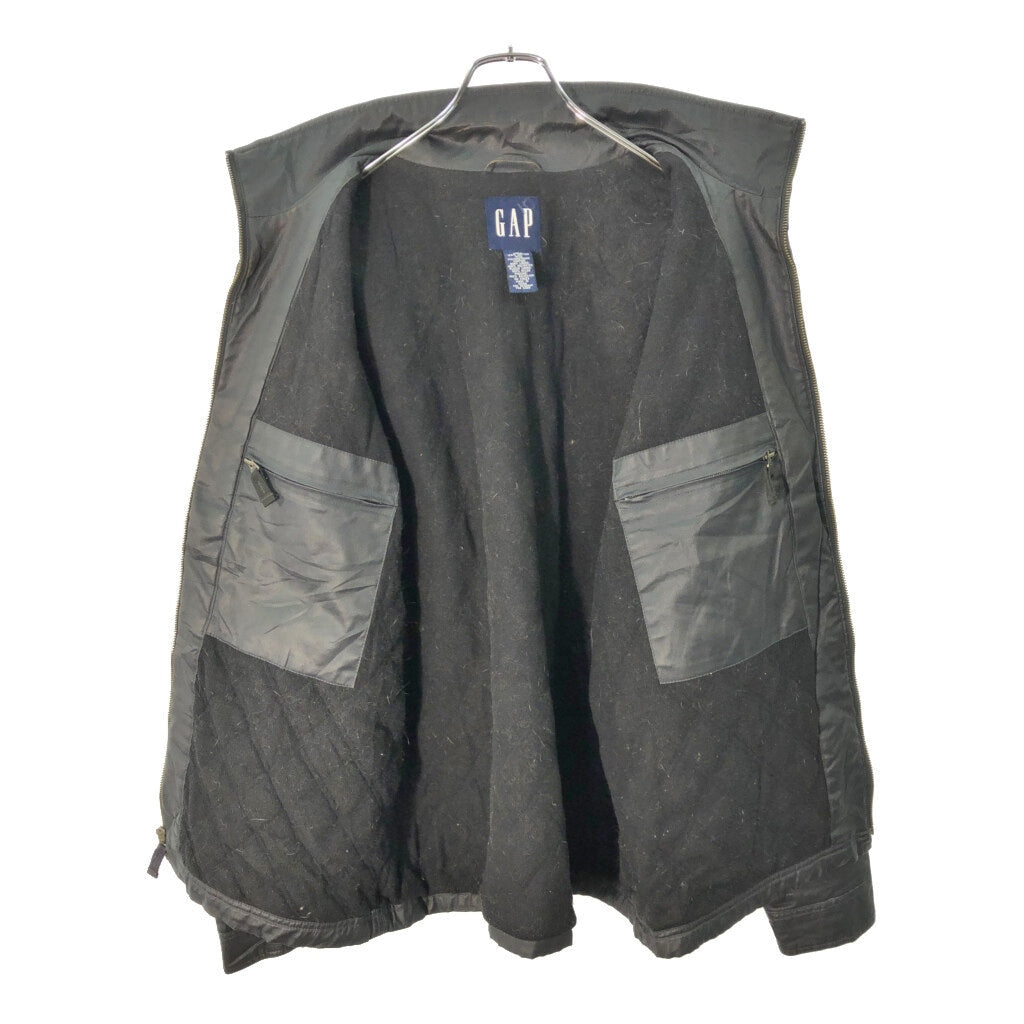 00s GAP Jacket