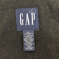00s GAP Jacket