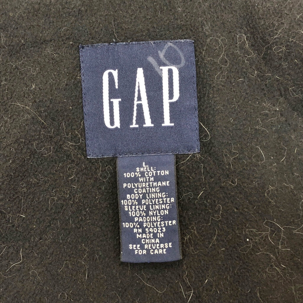 00s GAP Jacket