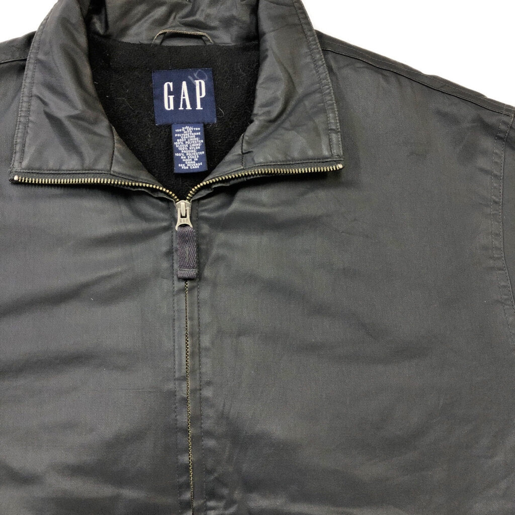 00s GAP Jacket