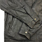 00s GAP Jacket