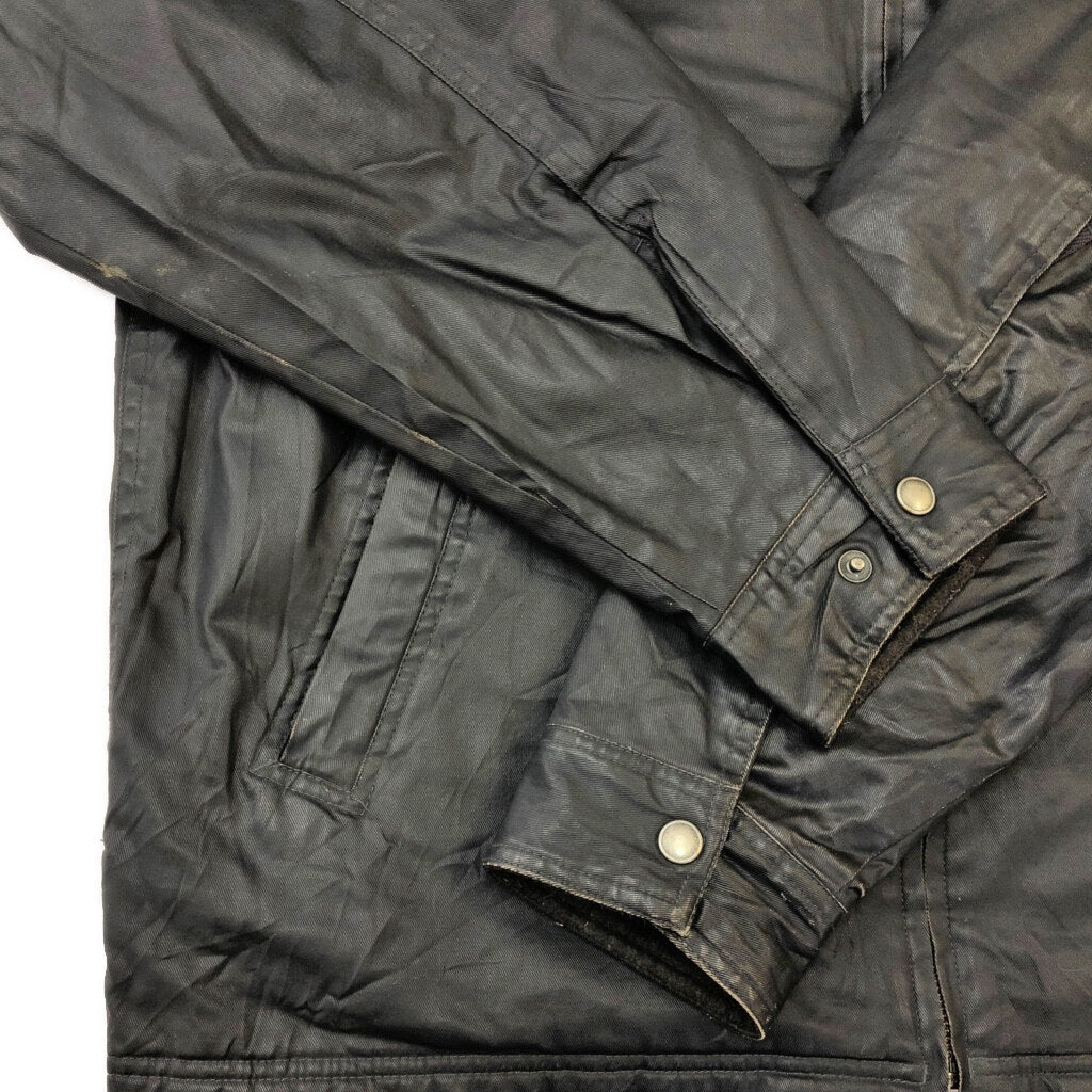 00s GAP Jacket