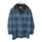 70s PENDLETON Coat