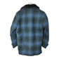 70s PENDLETON Coat