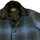 70s PENDLETON Coat