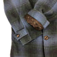 70s PENDLETON Coat