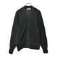 60s New Era SPORTSWEAR Plain Cardigan