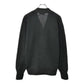 60s New Era SPORTSWEAR Plain Cardigan
