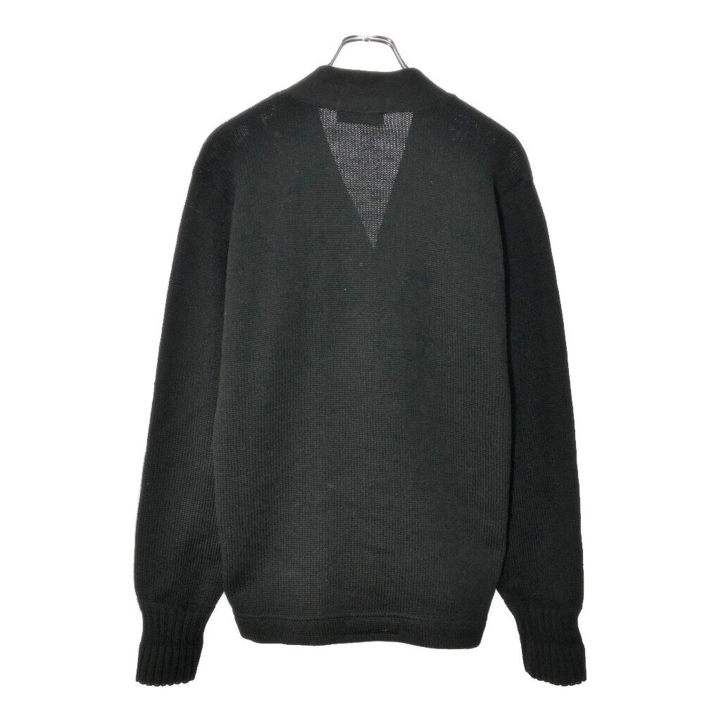 60s New Era SPORTSWEAR Plain Cardigan