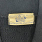 60s New Era SPORTSWEAR Plain Cardigan