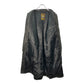 90s I.O.U. LEATHER COLLECTION Coat