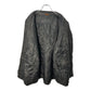 PERRY ELLIS PORTFOLIO Leather Jacket