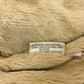 80s Berman's Leather Jacket